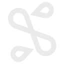 Seldon product logo