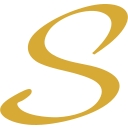 Seldram Supplies Ltd logo
