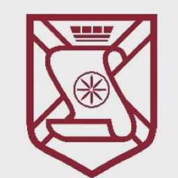 The Sele School logo