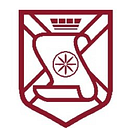 The Sele School logo
