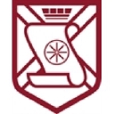 The Sele School logo