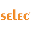 SELEC logo