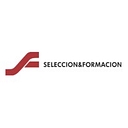 Agreys Tu agencia en reclutamiento y seleccion logo