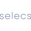 Selecs GmbH
