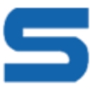 Select Controls Inc. logo