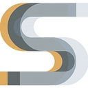 Select Interactive logo