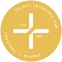 Select Interiors (Cheshire) Ltd logo