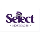 A Select UK limited logo