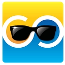 Select Shades, Llc logo