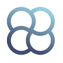 Select Solutions Recruitment logo