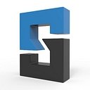 Select Structural Engineering, Llc logo
