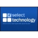 Select Technology, Inc. logo