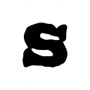 Select Recruitment Specialists Ltd logo