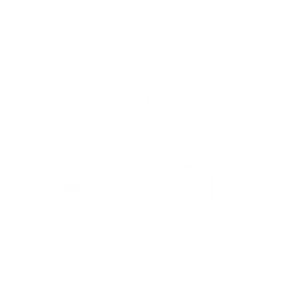 Select Management Group logo