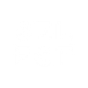 Select Management Group logo