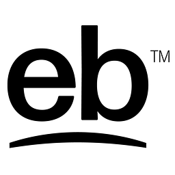 Select Staffing logo