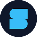 DERVEAUX SELECT logo