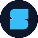 Select logo