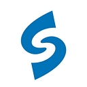 Select   Trade Association For Electrical Contracting Industry Scotland logo