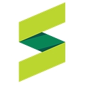 Select Industries Corp. logo