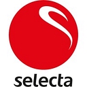 Selecta Uk logo