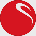 Selecta logo