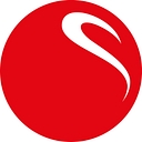 Selecta AB logo