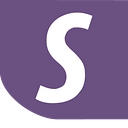 Selectabase Ltd logo