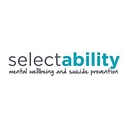 Selectability Australia