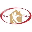 Selectacare Ltd logo