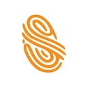 Selectamark Security Systems Plc logo