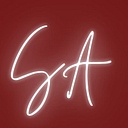 Select Advisors logo