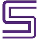 Selectaglaze Ltd logo