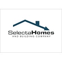Selecta Homes logo