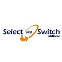 Select And Switch logo