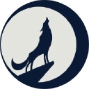 SelectaPlay logo