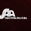 Select Artists Associates, Llc logo