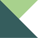 A Select uk Ltd logo