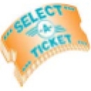 SelectATicket logo