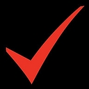 Select Audio Visual Qld logo