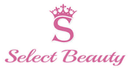 Select Beauty logo