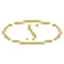 Select Beauty Salon logo