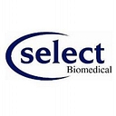 Select Biomedical
