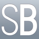 Selectbio logo