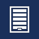 Selectblinds logo
