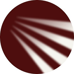 SelectBlinds logo