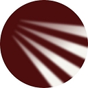Favicon of SelectBlinds
