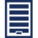 SelectBlinds Canada L.P. logo