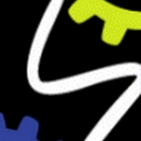 Select Business Solutions logo