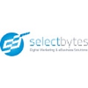 Select Bytes Pty Ltd logo
